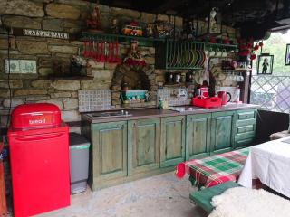 New Bakalov House - 7