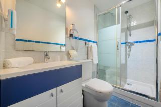 Royal Hotel Versailles - Versailles - 6