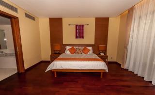 The Natsepa Resort and Conference Center - Ambon - 1
