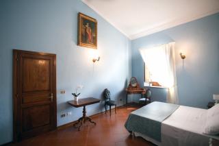 IL Marchese Del Grillo - Tropea - 7