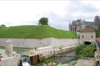 appartcathedrale - 2