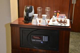 City Lodge Hotel Fourways - 2
