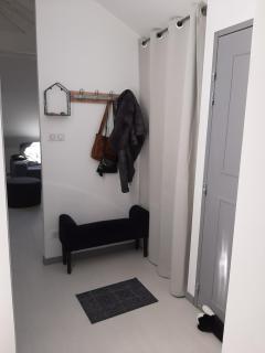 appartcathedrale - 5