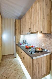 Golden Suites - Ofrínion - 9