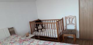 Království klidu - 3