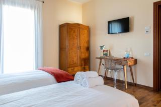 Agriturismo Da Zeffi - Spresiano - 1