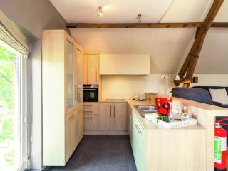 Apartment in Maldegem with Scenic Terrace - Maldegem - 1