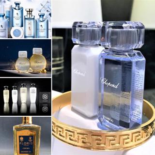 MONDRIAN Luxury Suites & Apartments Market Square I - Varsovie - 3