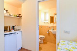La Ciucciara Holiday Homes - Massa Lubrense - 3