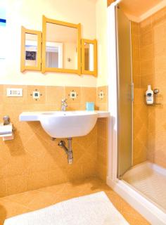 La Ciucciara Holiday Homes - Massa Lubrense - 9