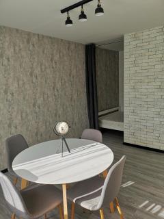 Narva loft - Narva - 6