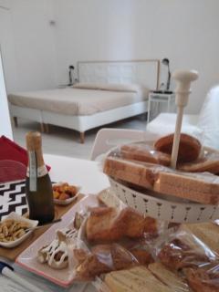 La Chiave di Volta - 5