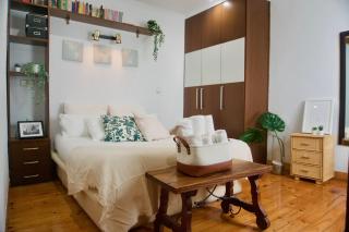 TOP APARTMENT ÁTICO con TERRAZA con vistas al ENCIERRO SAN FERMÍN - Pamplona - 6