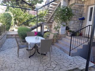 Apartman Nade - Pula - 7