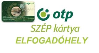 Attila Vendégház - 7