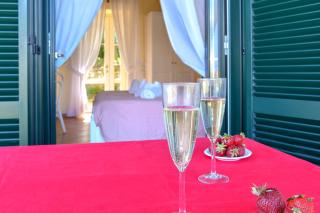 La Ciucciara Holiday Homes - Massa Lubrense - 5