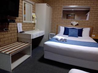 Country Home Motor Inn - Shepparton - 7