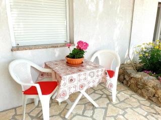 Rooms Hodanić - 8