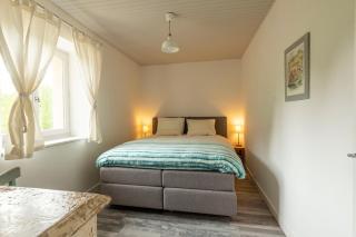 Moulin Des Comtes - Gite D'Leau - Viverols - 7