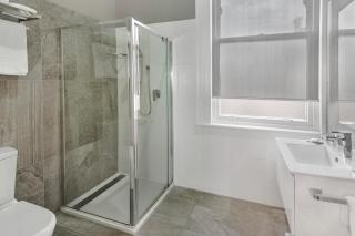 Langsford Luxury - Stawell - 9