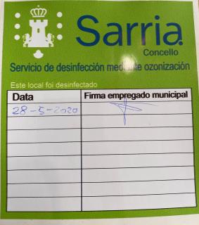 Piso Camino De Santiago - Sarria - 4