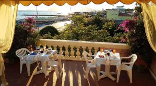 Hotel Italia - Marina di Massa - 4