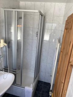 Anderer‘s Allerblick - Winsen Aller - 2