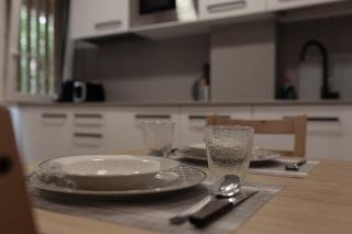 Loft en Zarauz con parking Hator 1 - 6