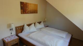 Ferienhaus an der Ybbs - 7