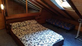 Jagdhaus Malzhagen - Nümbrecht - 1