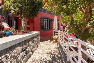 Casa das Camélias - Arco da Calheta - 0