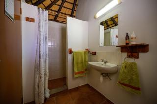 Gondwana Canyon Village - Kanebis - 7