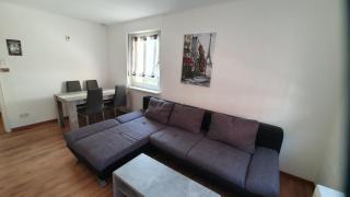 Ferienwohnung Biewer - 8