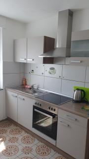 Ferienwohnung Biewer - 3