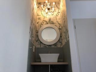 berlincity - Berlin - 2