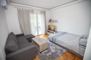 Apartman Đurica - 8