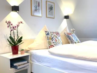 Hotel B54 Heidelberg City Center - Heidelberg - 7