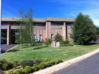 Southern Cross Motor Inn - 6