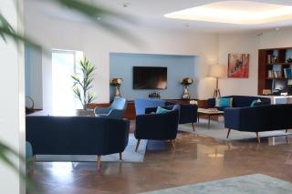 OPOHOTEL Porto Aeroporto - Maia - 6