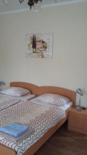Rooms Pri Lovrižu - Kobarid - 3