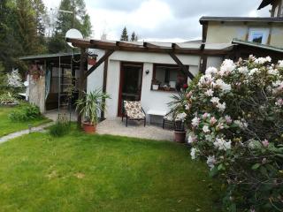 Penzion Ivana - Harrachov - 4