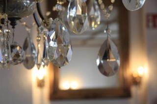 Galerie Riesling - Trittenheim - 2