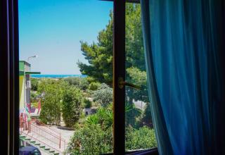 station69 location - Fasano - 7