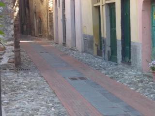 B&B Albenga Casa Panfilo - Albenga - 1