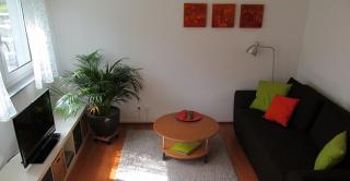 Ferienwohnung am Bach - Kreuzlingen - 8