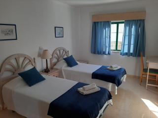 Dunas 107 - Alvor - 8