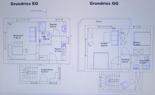 Ferienhaus & -wohnung Flatscher - Waidring - 5