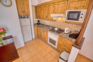 Ona Las Casitas - Playa Blanca - 8