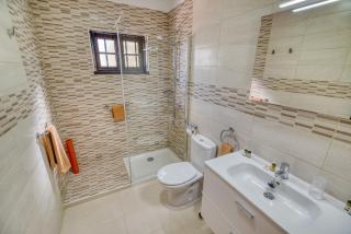 Ona Las Casitas - Playa Blanca - 4
