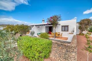 Ona Las Casitas - Playa Blanca - 3